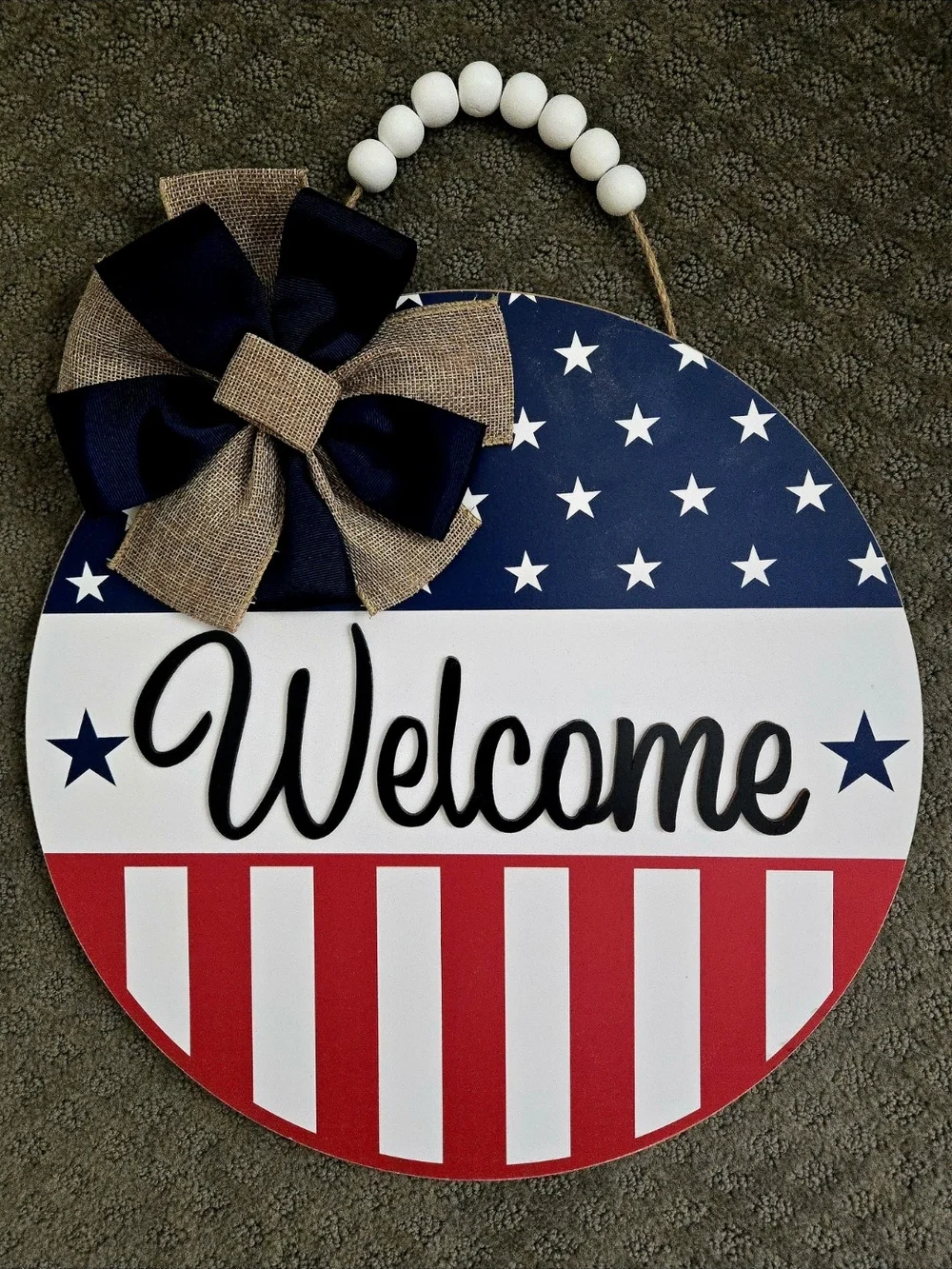 ( HomeGoods ) 12